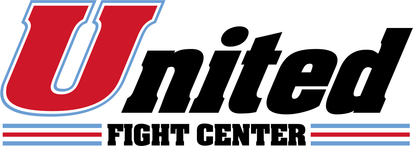 United Fight Center