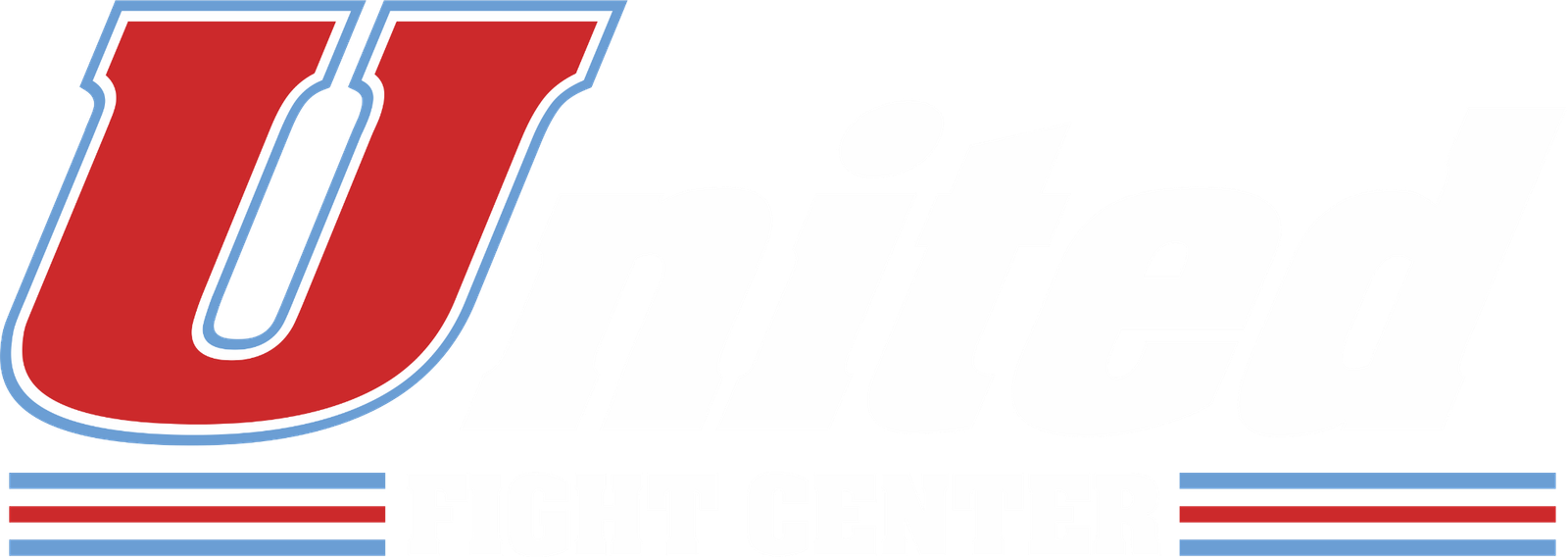United Fight Center